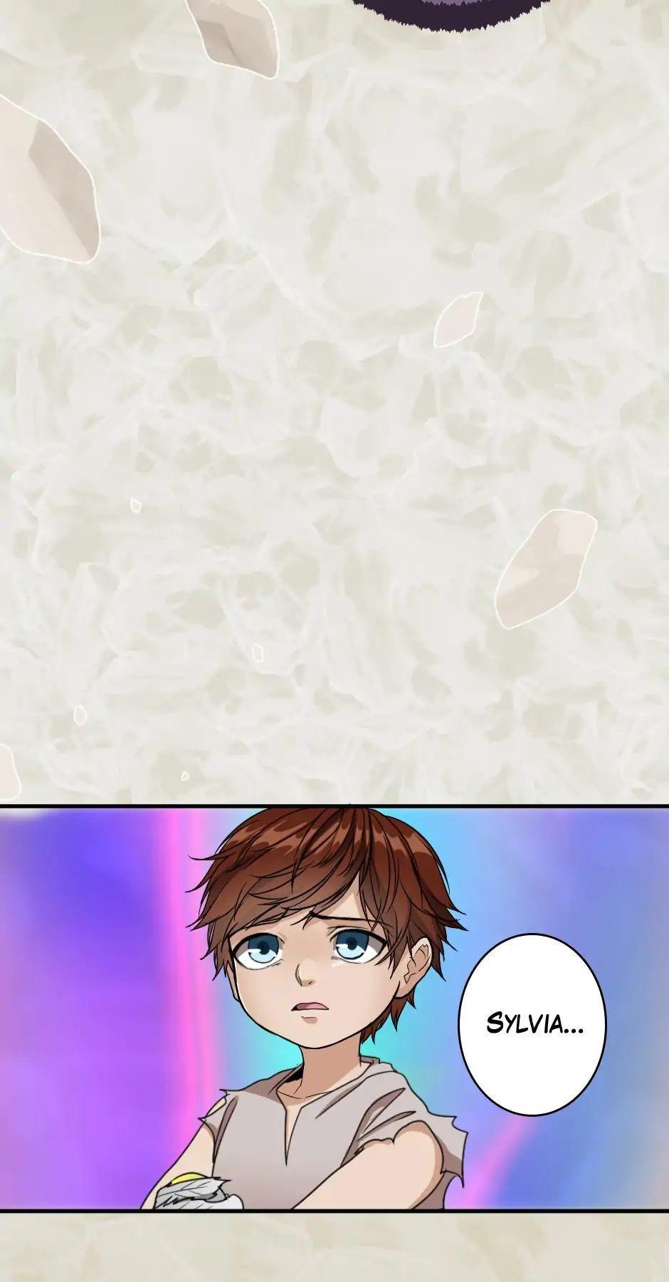 Ánh Sáng Cuối Con Đường Chapter 15 - Trang 2