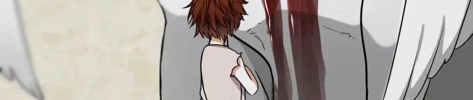 Ánh Sáng Cuối Con Đường Chapter 15 - Trang 2