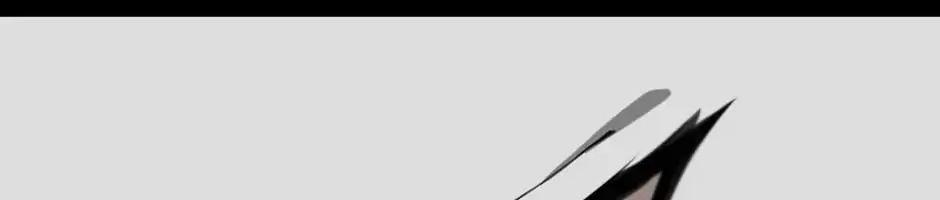 Ánh Sáng Cuối Con Đường Chapter 15 - Trang 2