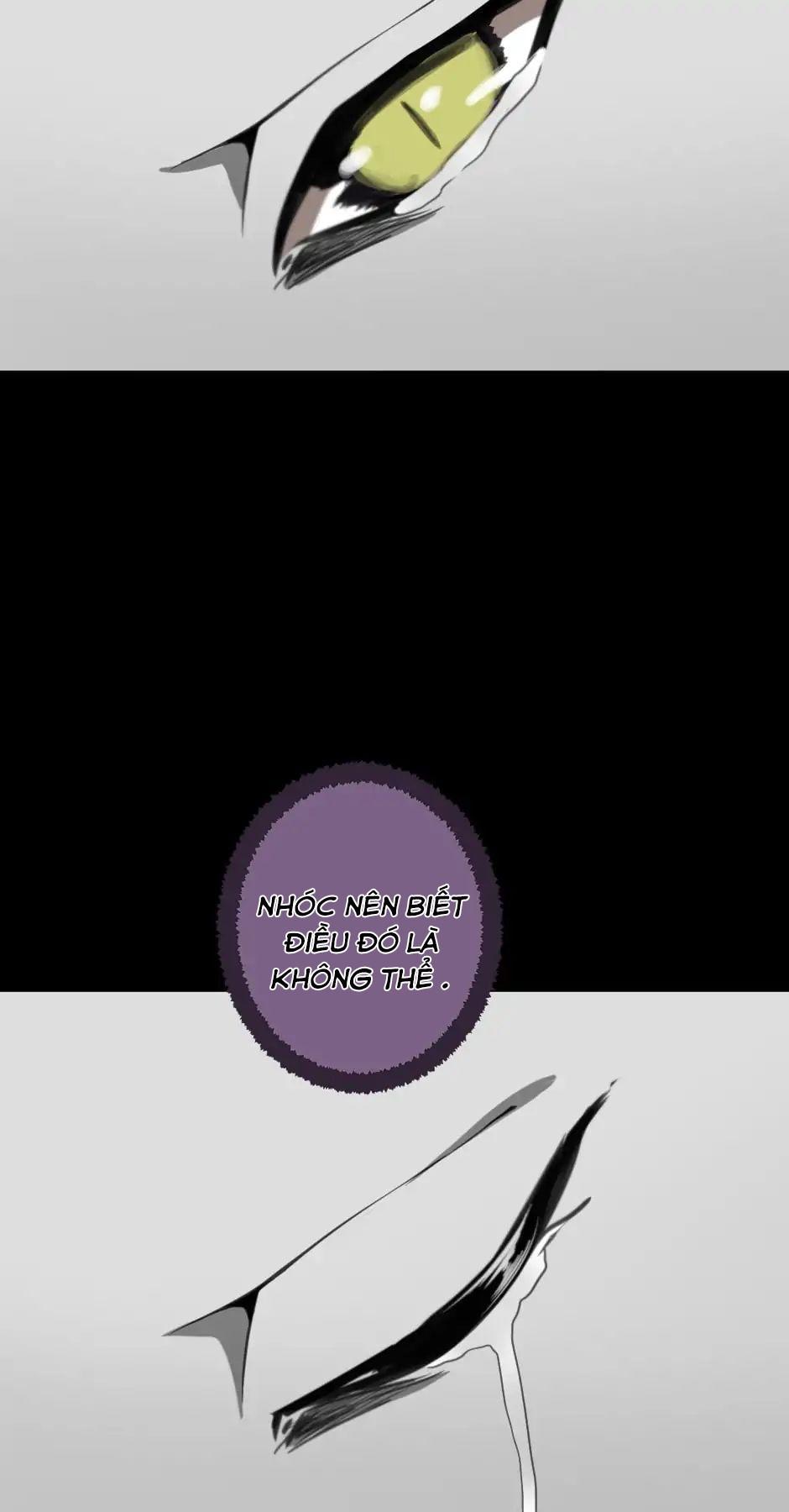 Ánh Sáng Cuối Con Đường Chapter 15 - Trang 2