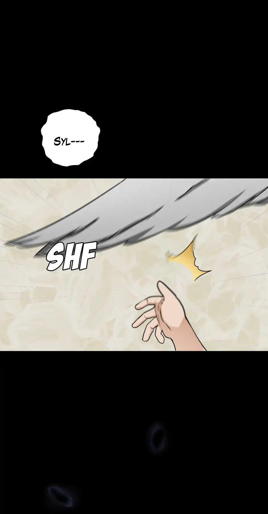 Ánh Sáng Cuối Con Đường Chapter 15 - Trang 2