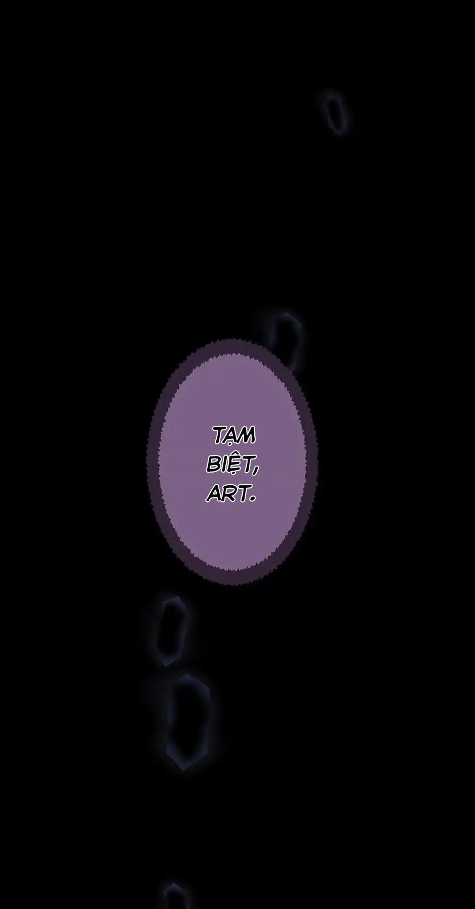 Ánh Sáng Cuối Con Đường Chapter 15 - Trang 2