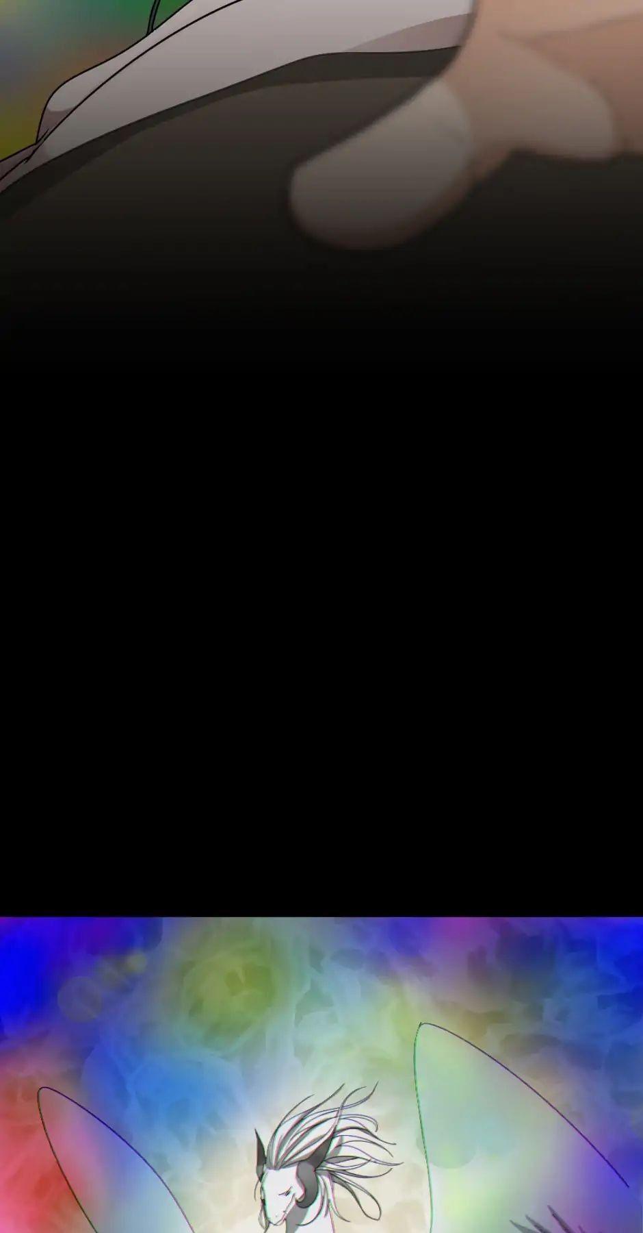 Ánh Sáng Cuối Con Đường Chapter 15 - Trang 2