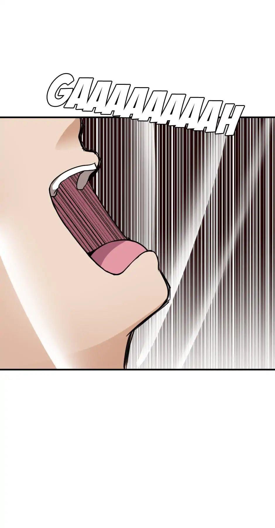 Ánh Sáng Cuối Con Đường Chapter 15 - Trang 2