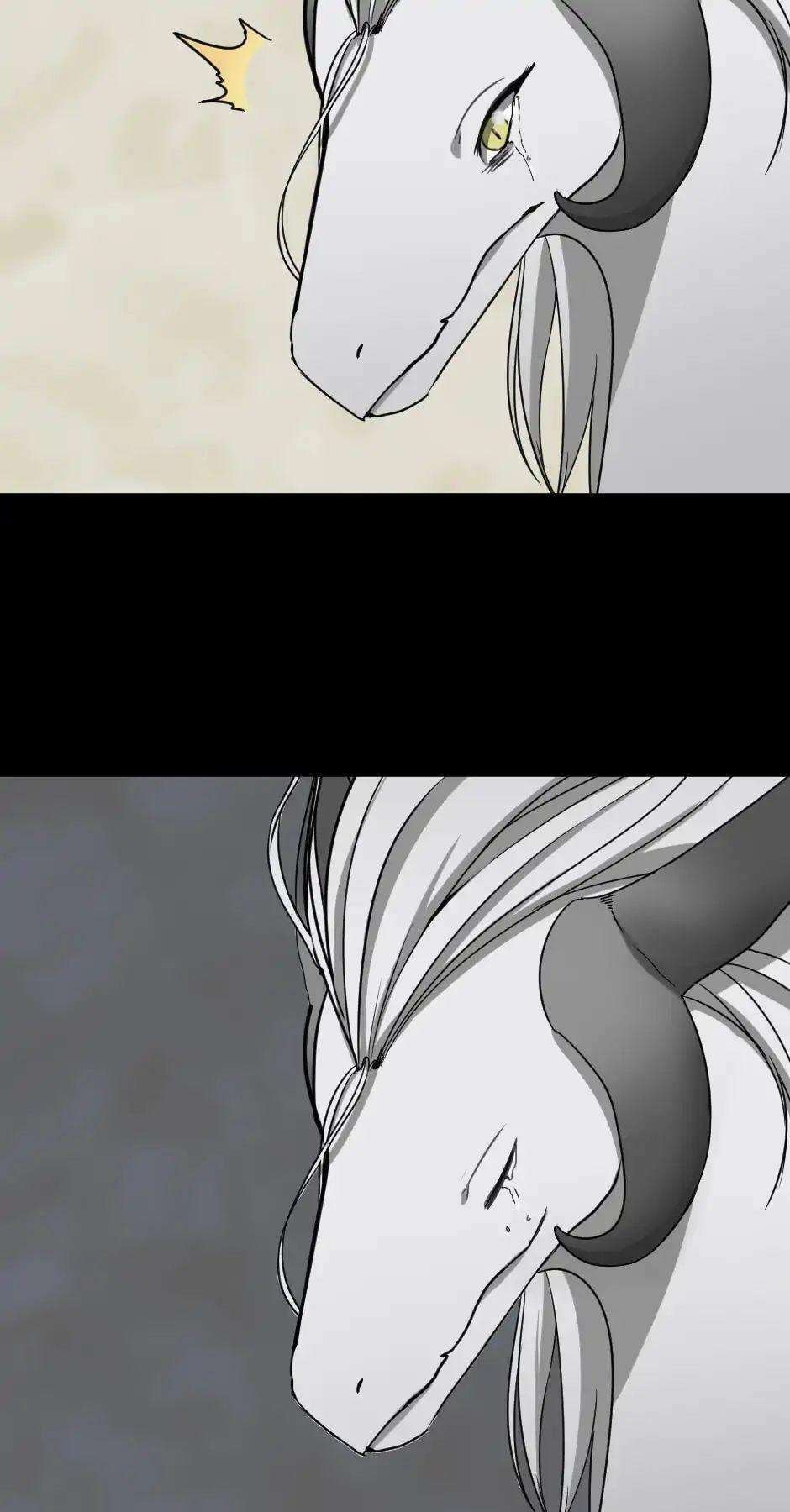 Ánh Sáng Cuối Con Đường Chapter 15 - Trang 2