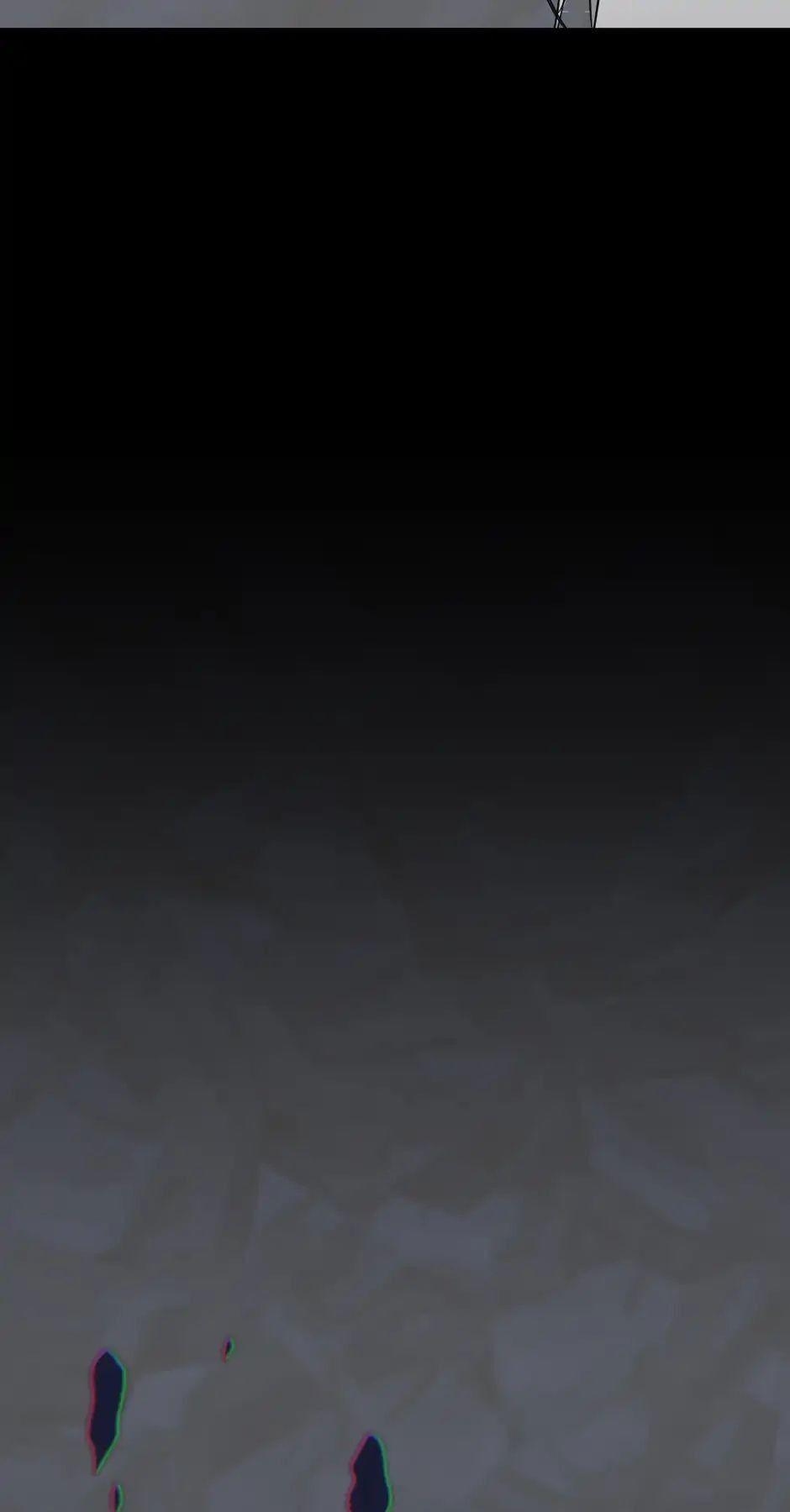 Ánh Sáng Cuối Con Đường Chapter 15 - Trang 2