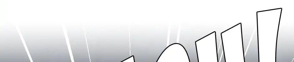 Ánh Sáng Cuối Con Đường Chapter 15 - Trang 2