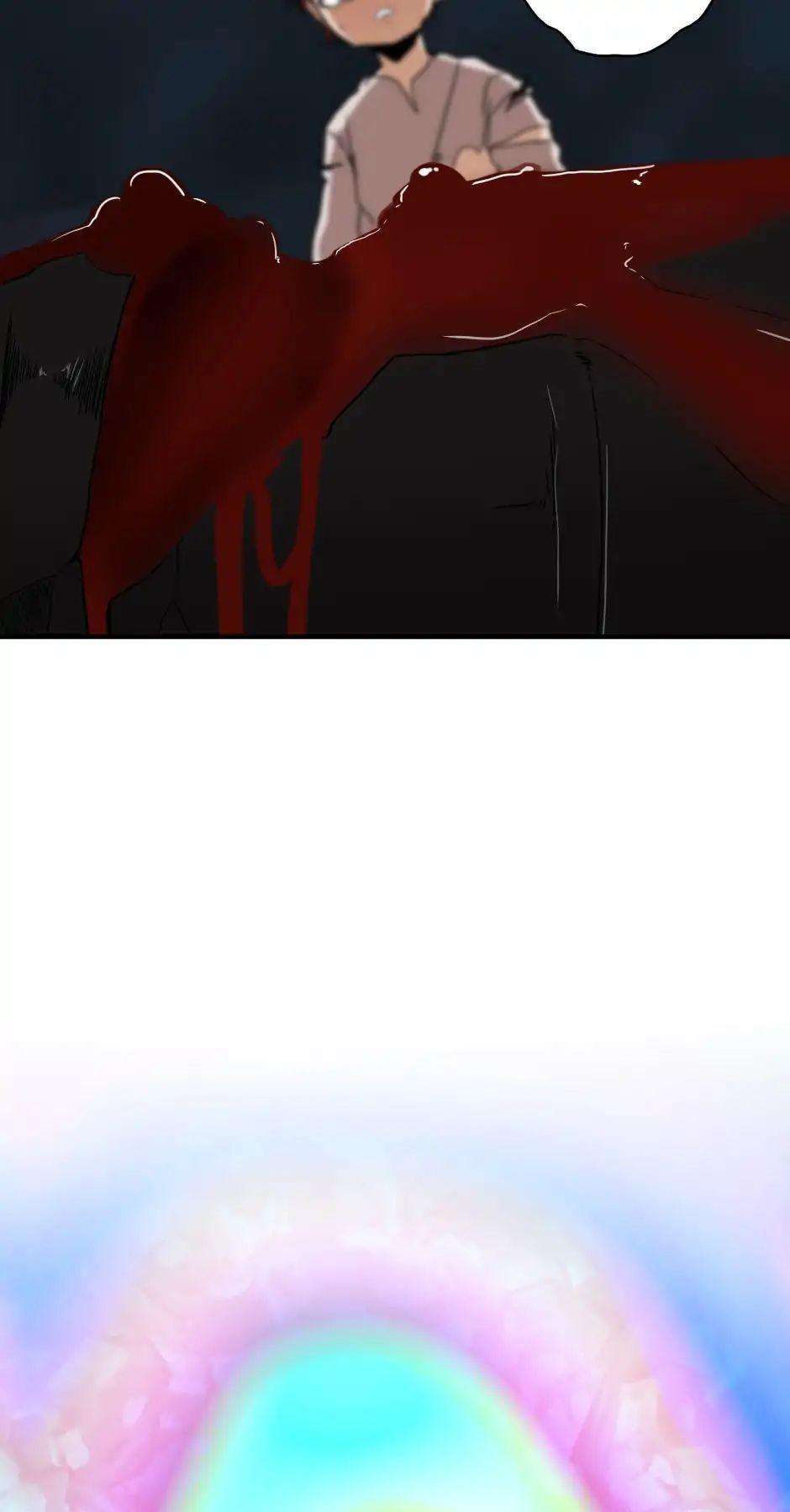 Ánh Sáng Cuối Con Đường Chapter 15 - Trang 2