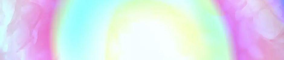 Ánh Sáng Cuối Con Đường Chapter 15 - Trang 2