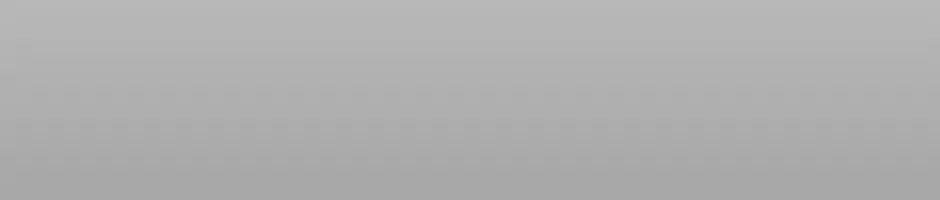 Ánh Sáng Cuối Con Đường Chapter 15 - Trang 2