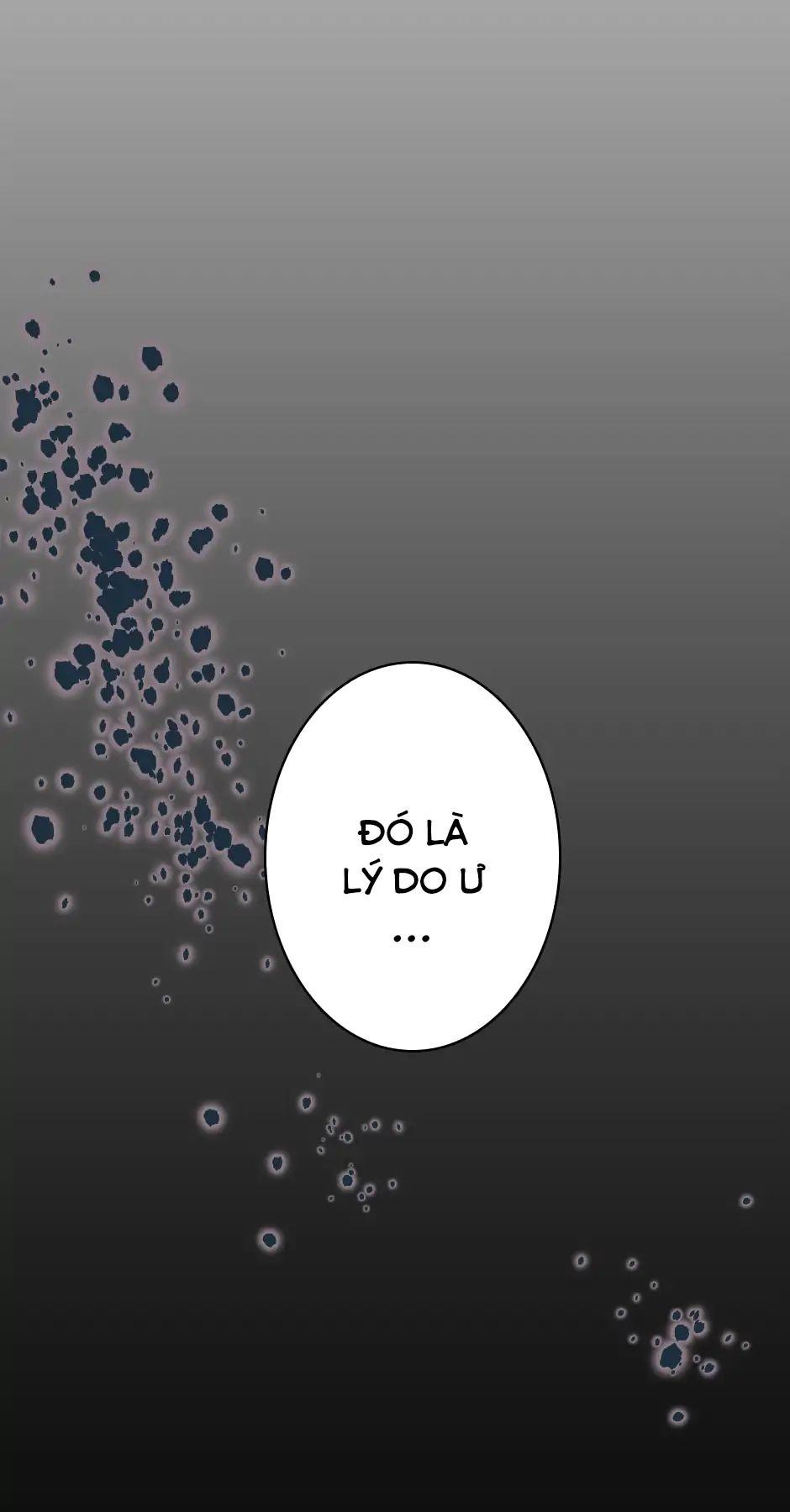 Ánh Sáng Cuối Con Đường Chapter 15 - Trang 2