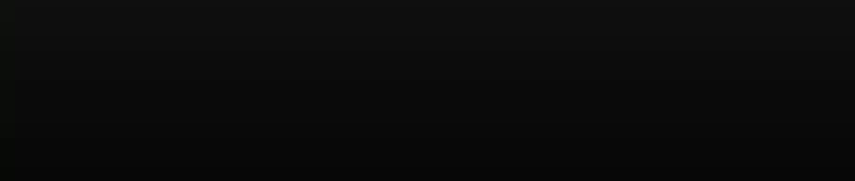 Ánh Sáng Cuối Con Đường Chapter 15 - Trang 2