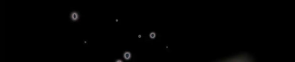 Ánh Sáng Cuối Con Đường Chapter 15 - Trang 2