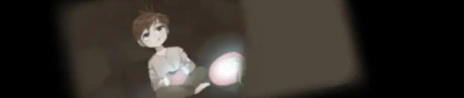 Ánh Sáng Cuối Con Đường Chapter 15 - Trang 2