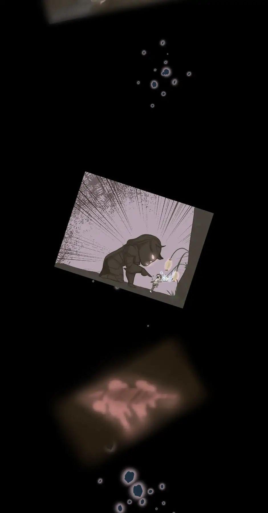 Ánh Sáng Cuối Con Đường Chapter 15 - Trang 2