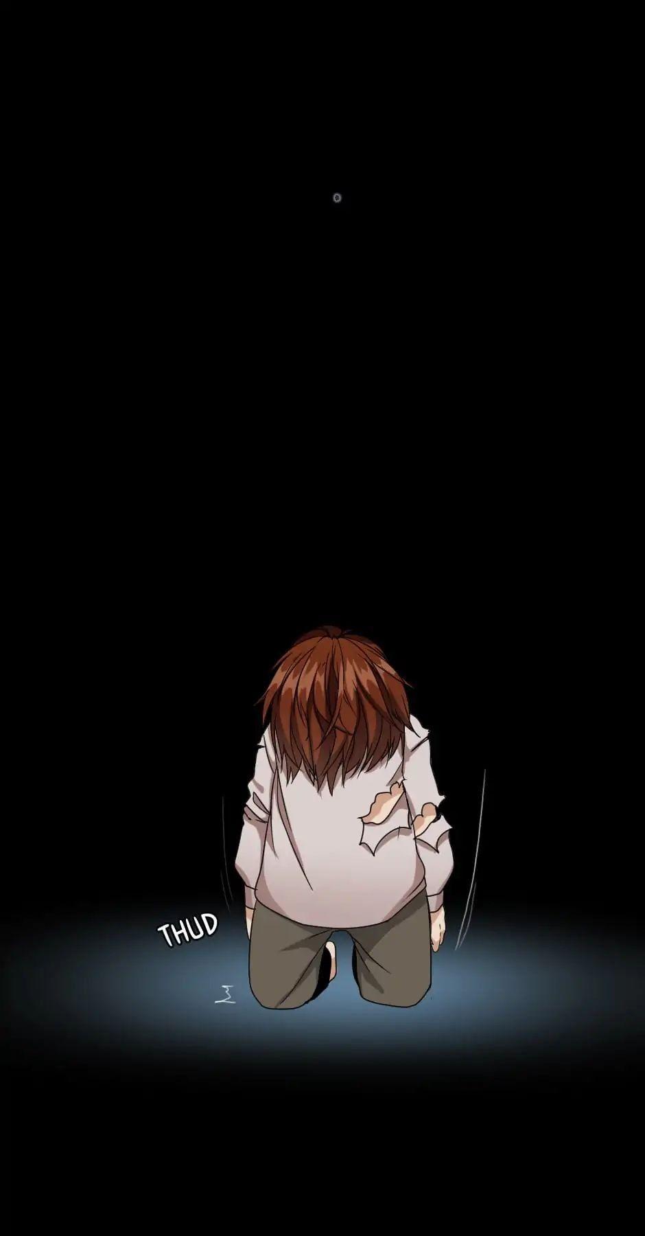 Ánh Sáng Cuối Con Đường Chapter 15 - Trang 2