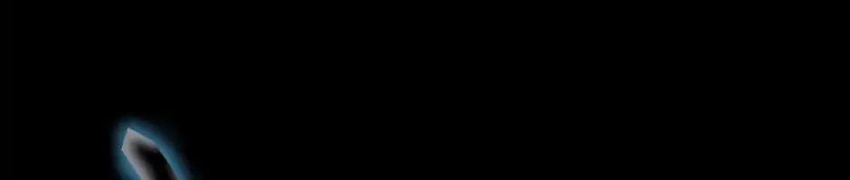 Ánh Sáng Cuối Con Đường Chapter 15 - Trang 2