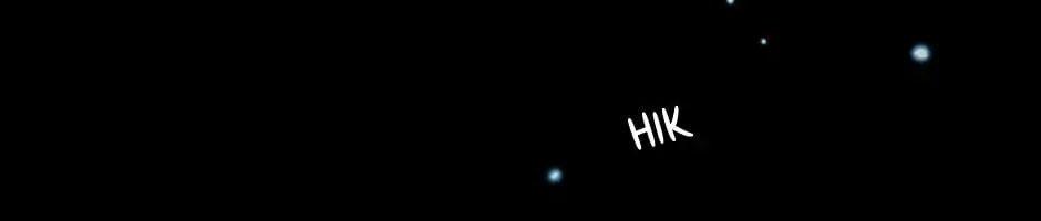 Ánh Sáng Cuối Con Đường Chapter 15 - Trang 2