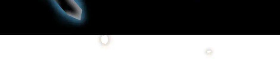 Ánh Sáng Cuối Con Đường Chapter 15 - Trang 2