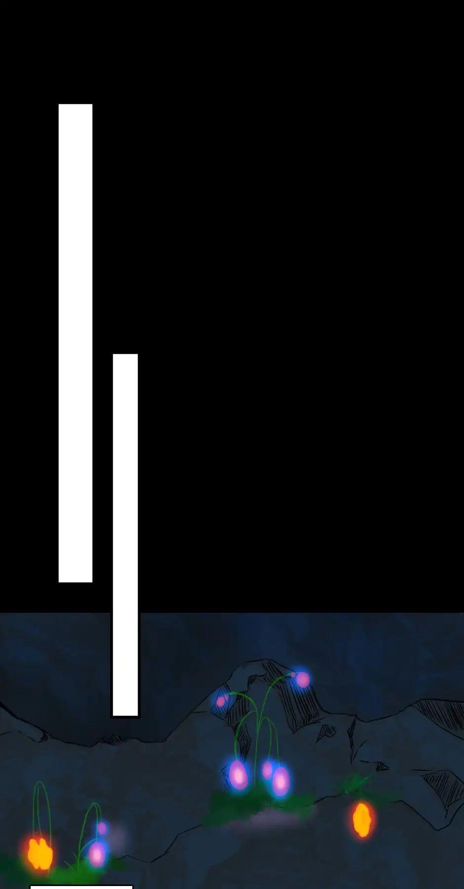 Ánh Sáng Cuối Con Đường Chapter 15 - Trang 2