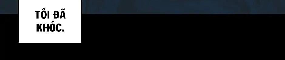 Ánh Sáng Cuối Con Đường Chapter 15 - Trang 2