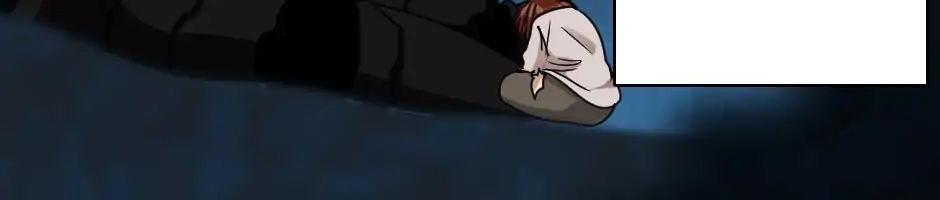 Ánh Sáng Cuối Con Đường Chapter 15 - Trang 2