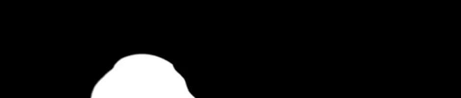 Ánh Sáng Cuối Con Đường Chapter 15 - Trang 2