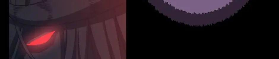 Ánh Sáng Cuối Con Đường Chapter 15 - Trang 2