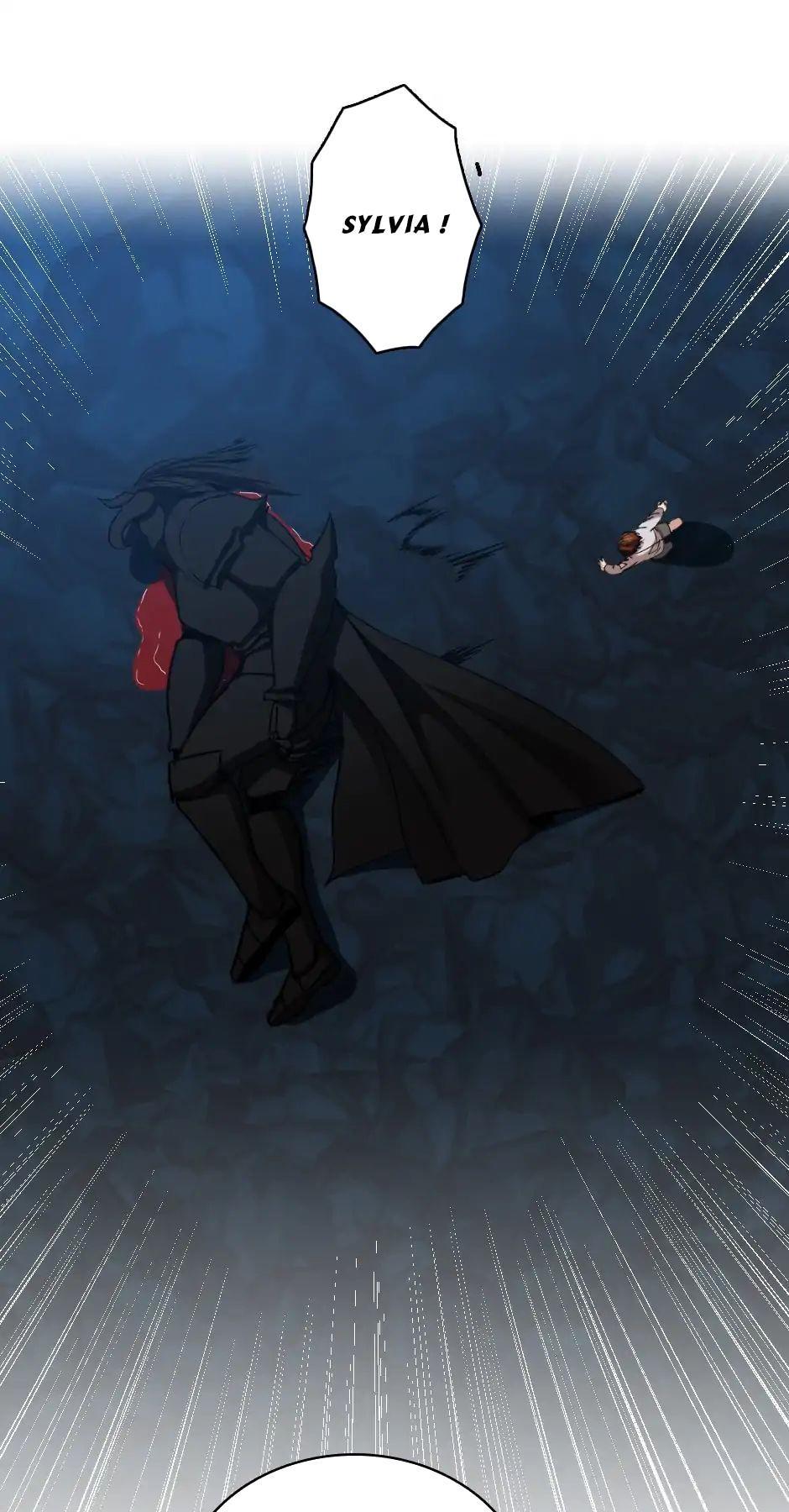 Ánh Sáng Cuối Con Đường Chapter 15 - Trang 2