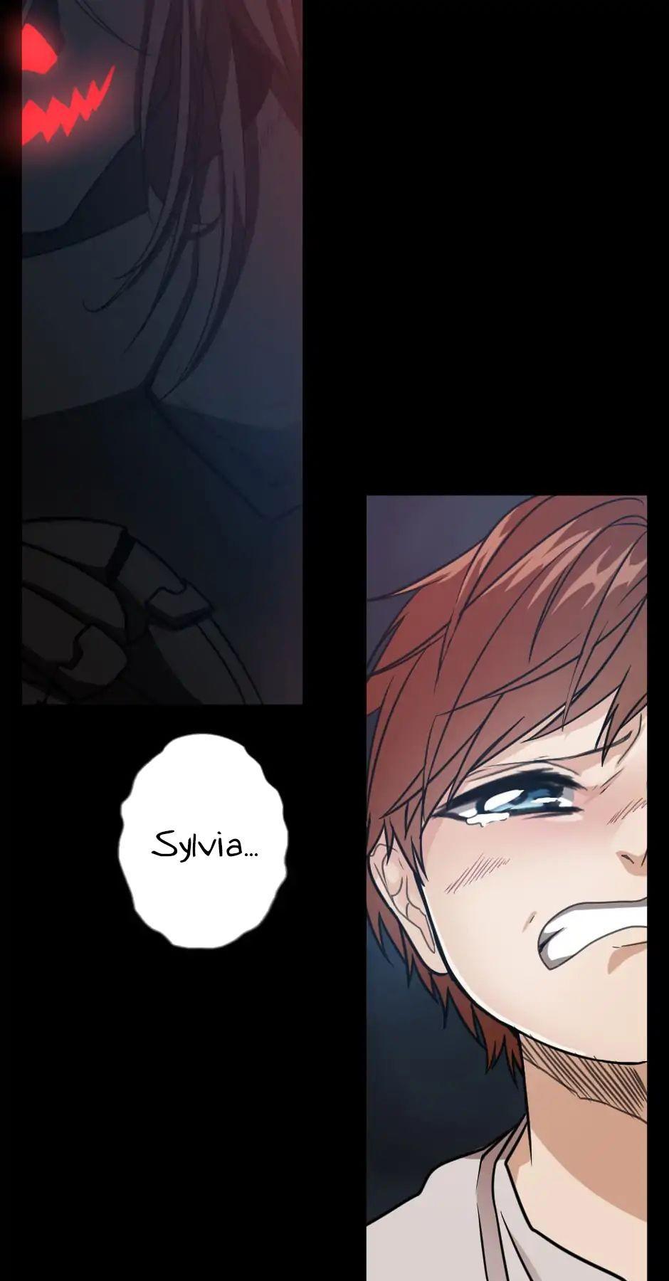 Ánh Sáng Cuối Con Đường Chapter 15 - Trang 2