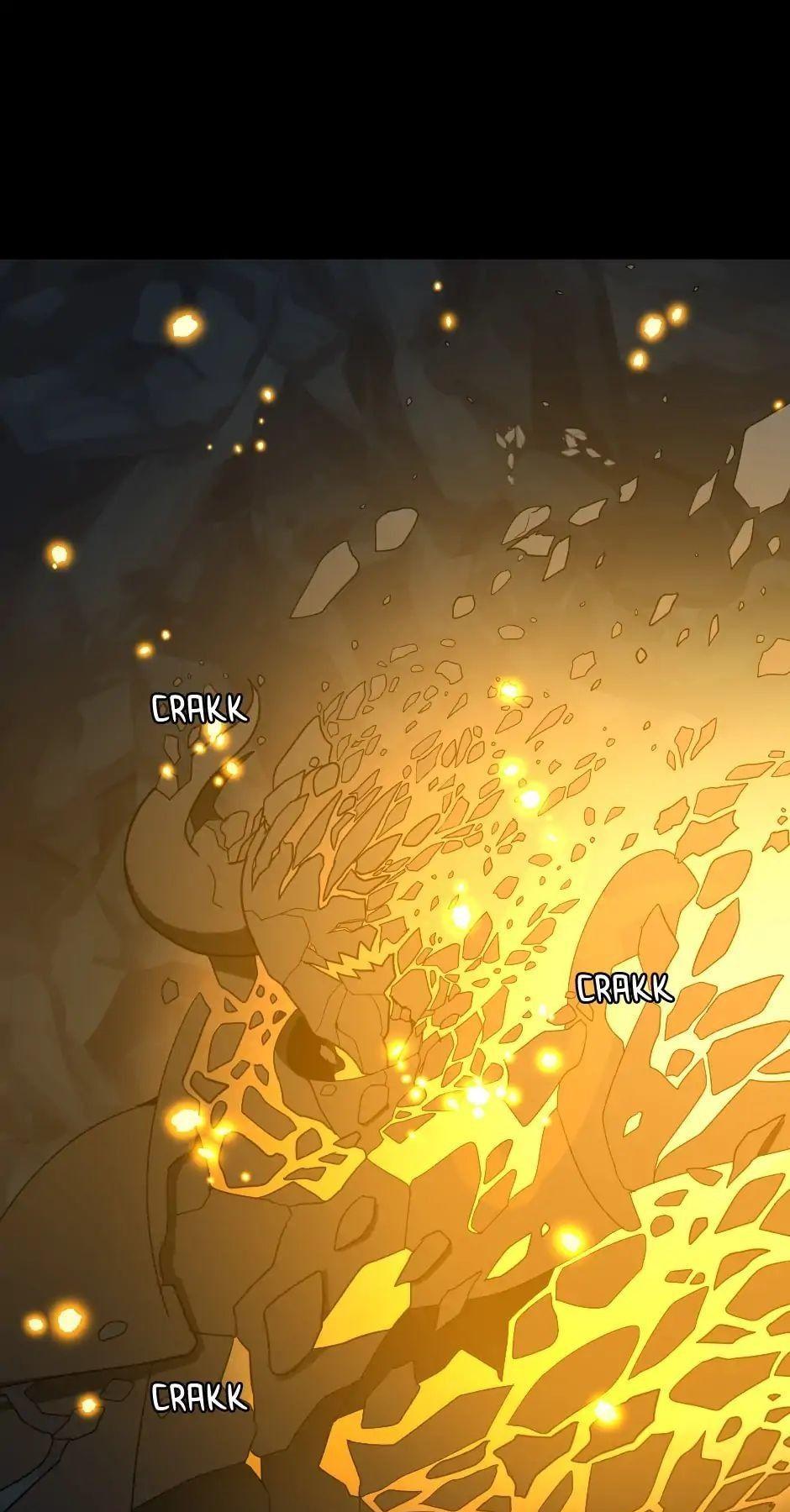 Ánh Sáng Cuối Con Đường Chapter 15 - Trang 2