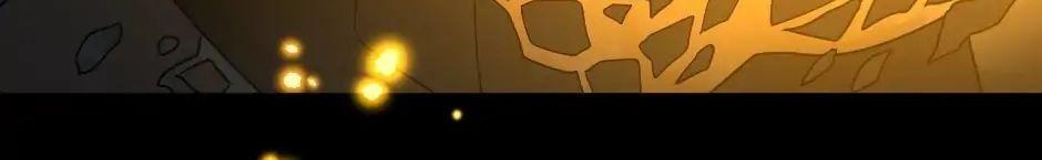 Ánh Sáng Cuối Con Đường Chapter 15 - Trang 2