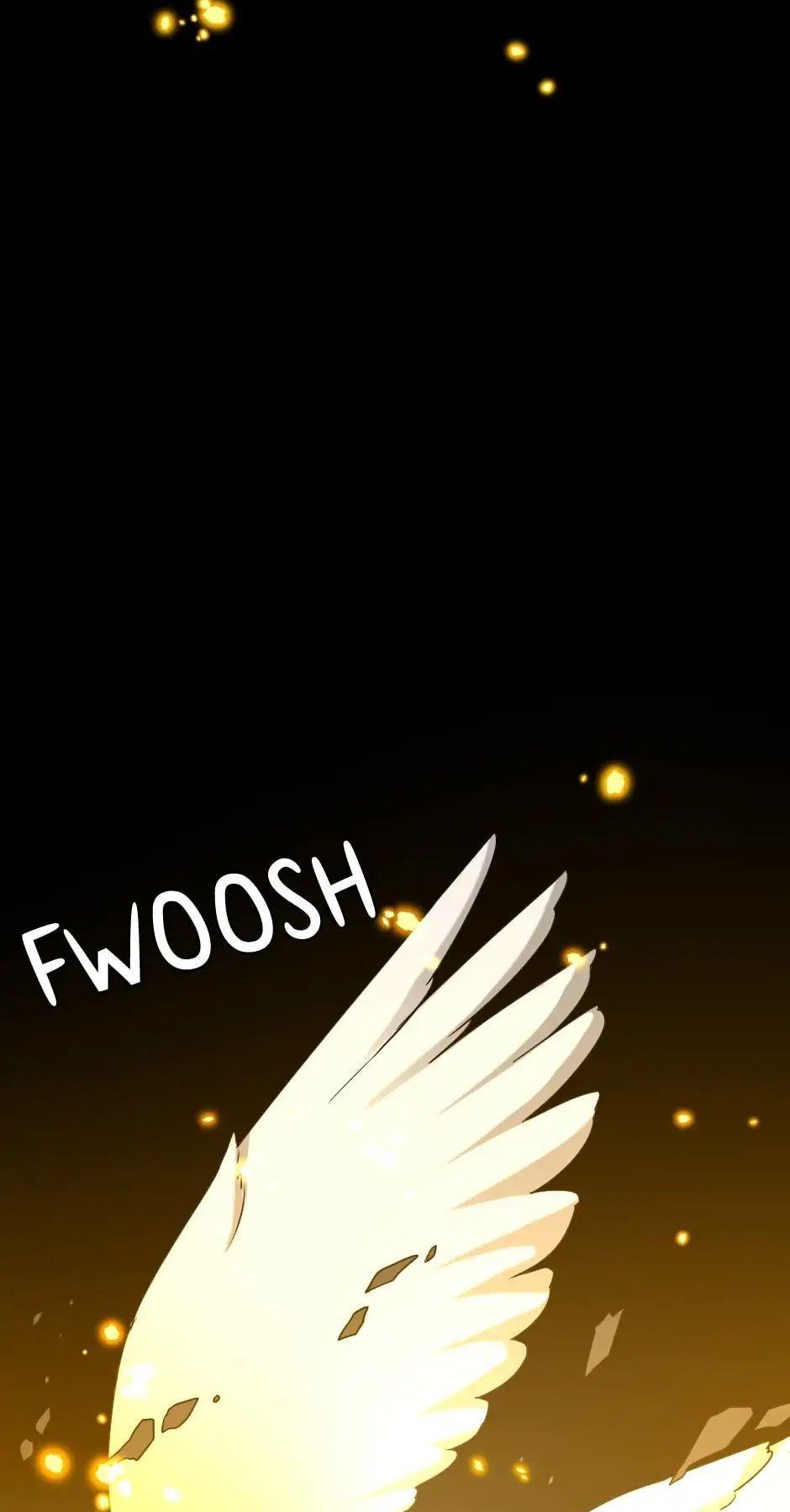 Ánh Sáng Cuối Con Đường Chapter 15 - Trang 2