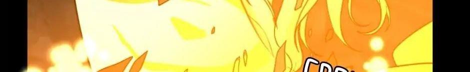 Ánh Sáng Cuối Con Đường Chapter 15 - Trang 2