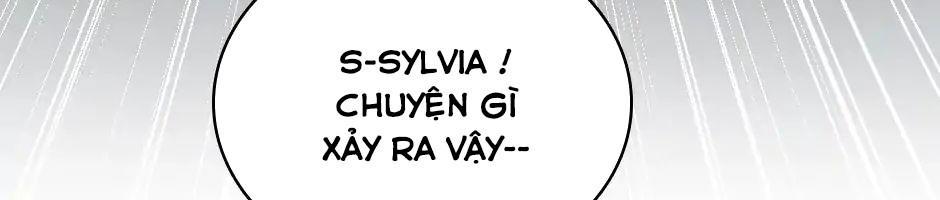 Ánh Sáng Cuối Con Đường Chapter 15 - Trang 2