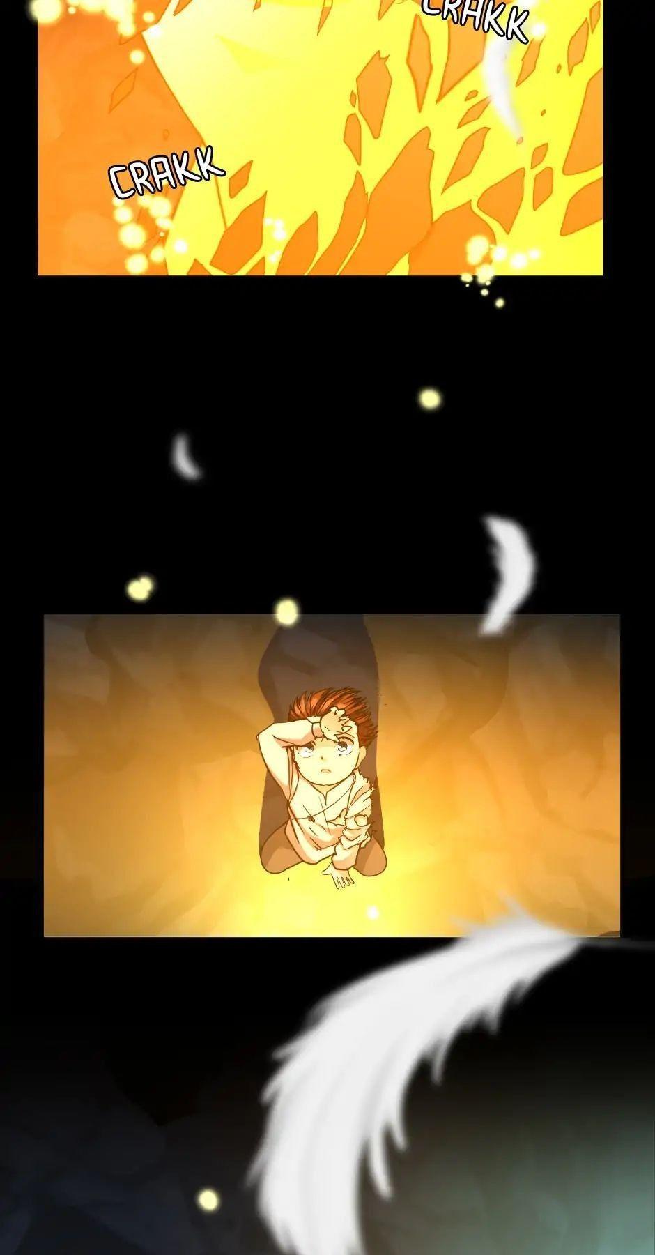 Ánh Sáng Cuối Con Đường Chapter 15 - Trang 2