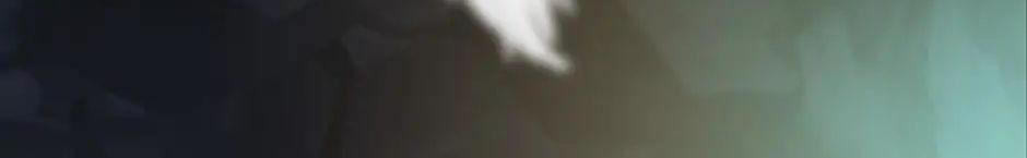 Ánh Sáng Cuối Con Đường Chapter 15 - Trang 2