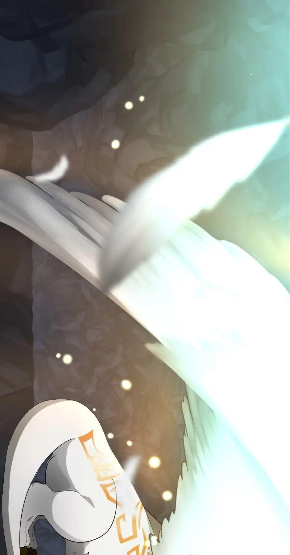 Ánh Sáng Cuối Con Đường Chapter 15 - Trang 2