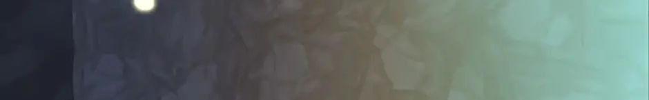 Ánh Sáng Cuối Con Đường Chapter 15 - Trang 2