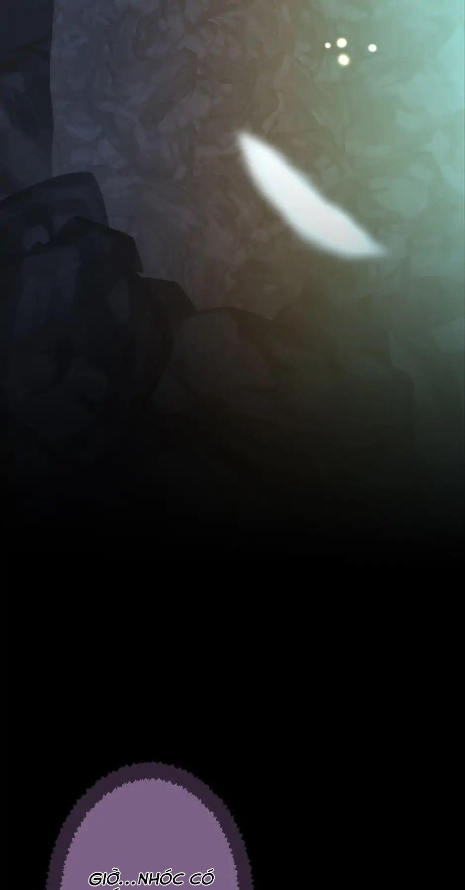 Ánh Sáng Cuối Con Đường Chapter 15 - Trang 2