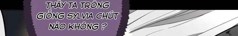 Ánh Sáng Cuối Con Đường Chapter 15 - Trang 2