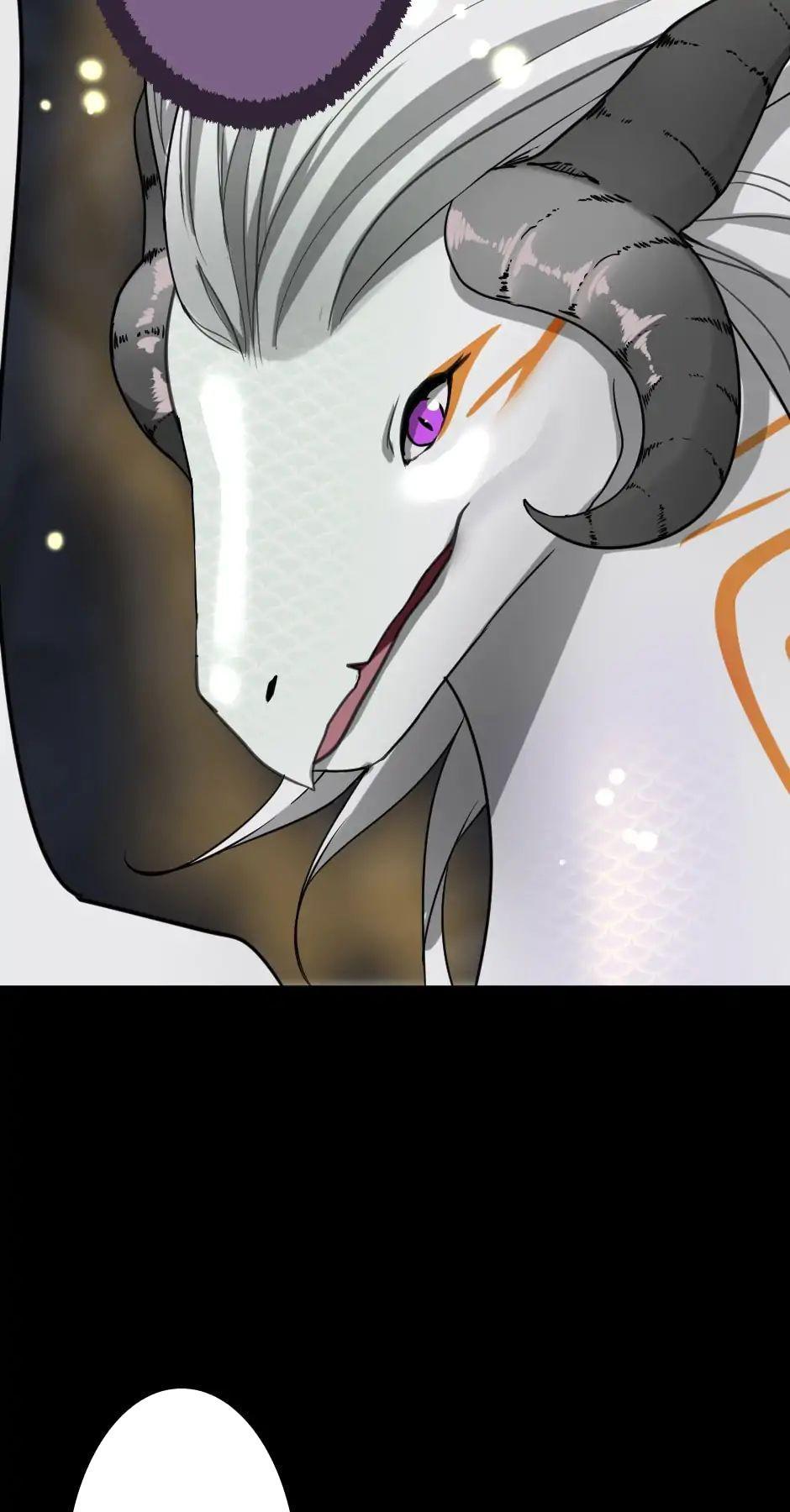 Ánh Sáng Cuối Con Đường Chapter 15 - Trang 2