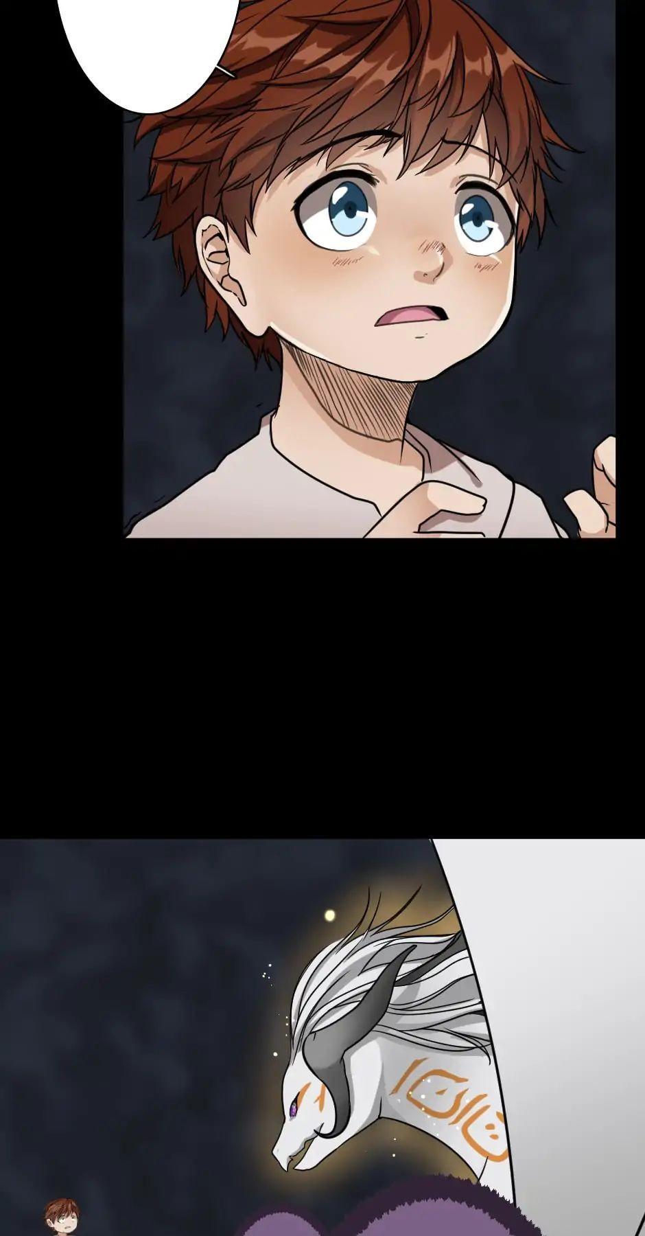 Ánh Sáng Cuối Con Đường Chapter 15 - Trang 2