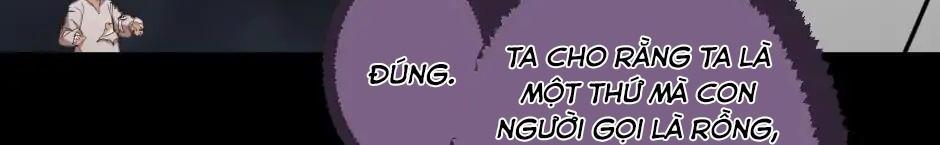 Ánh Sáng Cuối Con Đường Chapter 15 - Trang 2