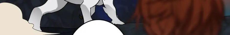 Ánh Sáng Cuối Con Đường Chapter 15 - Trang 2