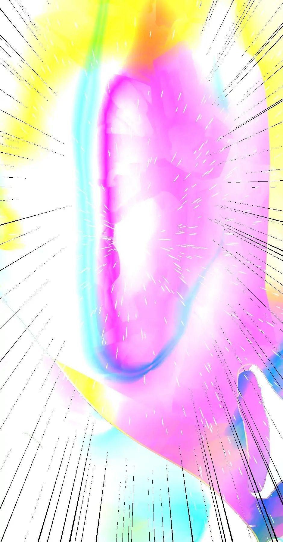 Ánh Sáng Cuối Con Đường Chapter 15 - Trang 2