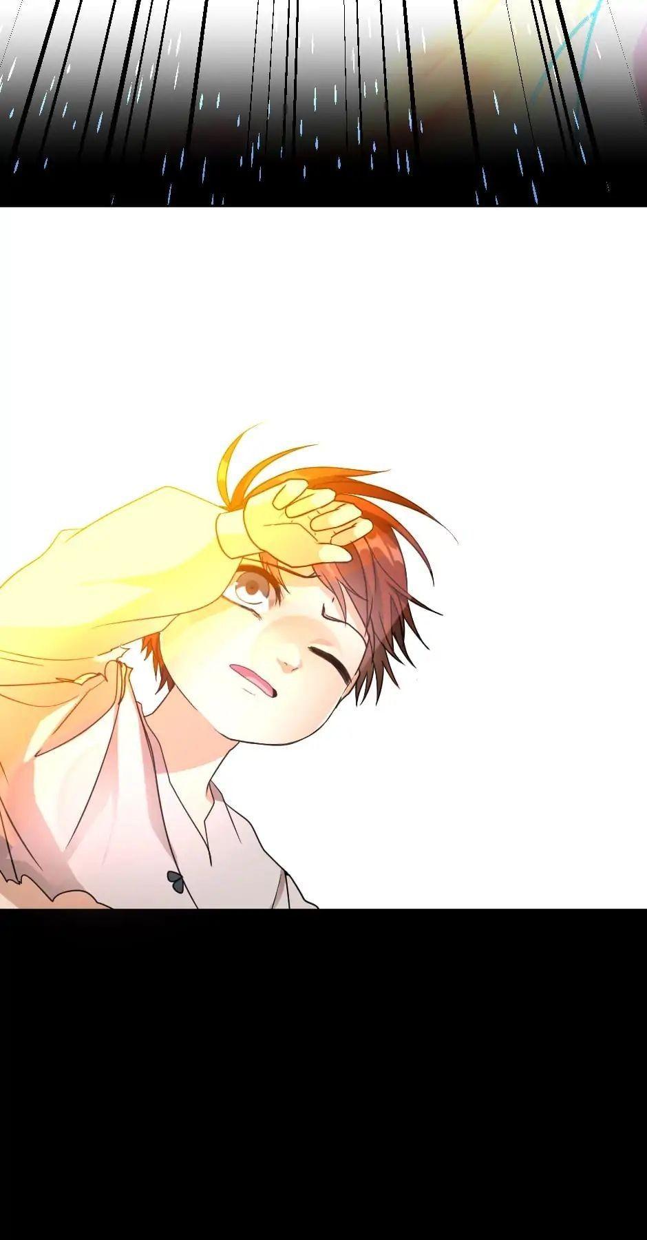 Ánh Sáng Cuối Con Đường Chapter 15 - Trang 2