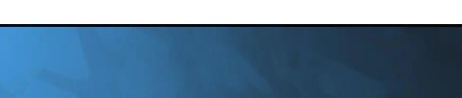 Ánh Sáng Cuối Con Đường Chapter 15 - Trang 2