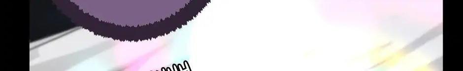 Ánh Sáng Cuối Con Đường Chapter 15 - Trang 2