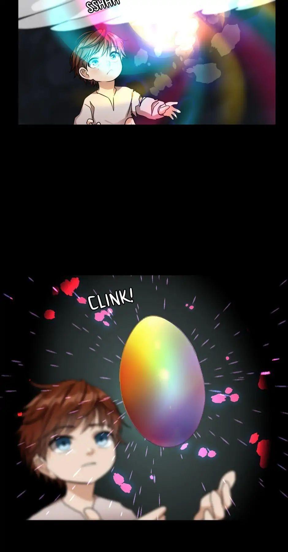 Ánh Sáng Cuối Con Đường Chapter 15 - Trang 2